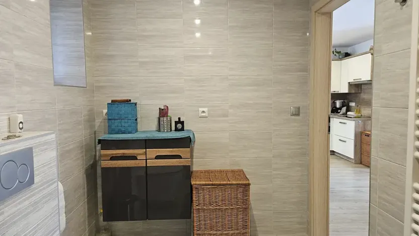 Prodej rodinného domu, Jaroměř, Národní, 217 m2