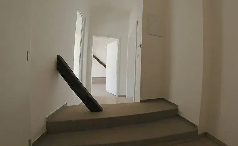 Pronájem bytu 2+kk, Plzeň, náměstí T. G. Masaryka, 46 m2