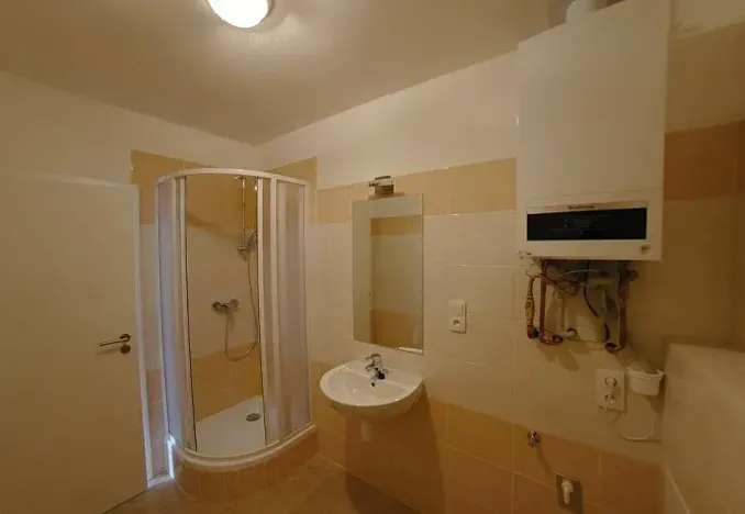 Pronájem bytu 2+kk, Plzeň, náměstí T. G. Masaryka, 46 m2