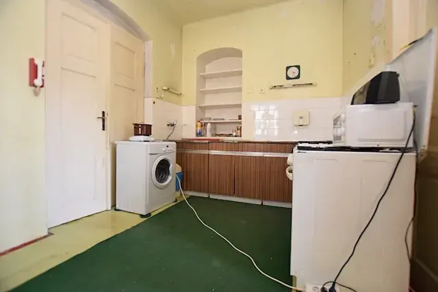 Prodej rodinného domu, Strakonice, Volyňská, 150 m2