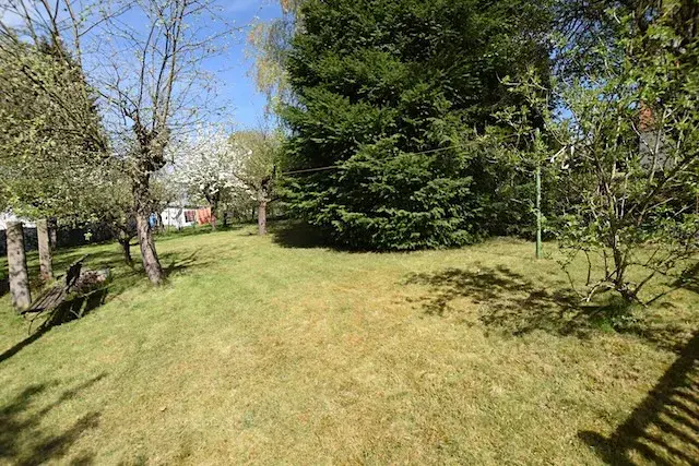 Prodej rodinného domu, Strakonice, Volyňská, 150 m2