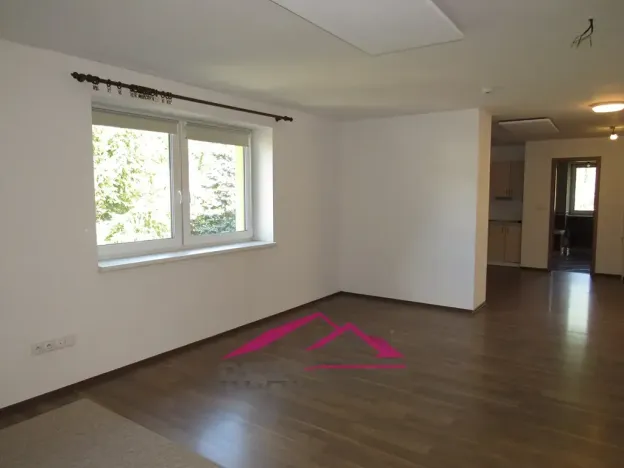 Pronájem bytu 3+kk, Lomnice, Na Potokách, 80 m2