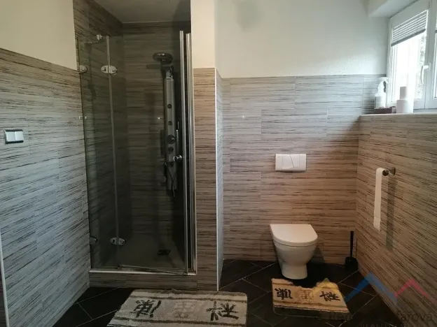 Prodej rodinného domu, Vrbno pod Pradědem, 410 m2