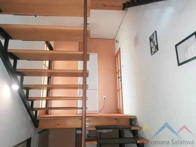 Prodej rodinného domu, Vrbno pod Pradědem, 410 m2