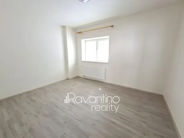 Pronájem ubytování, Brno, Cacovická, 329 m2