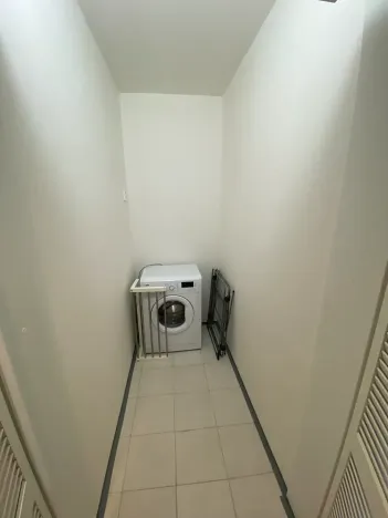 Pronájem bytu 3+1, Praha - Stodůlky, Amforová, 72 m2