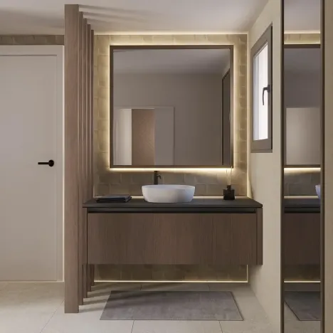Prodej bytu 3+kk, Torre-Pacheco, Španělsko, 77 m2