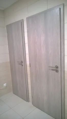 Pronájem kanceláře, Brno, Josefská, 42 m2