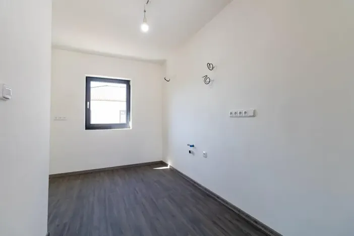 Prodej rodinného domu, Blšany u Loun, 132 m2