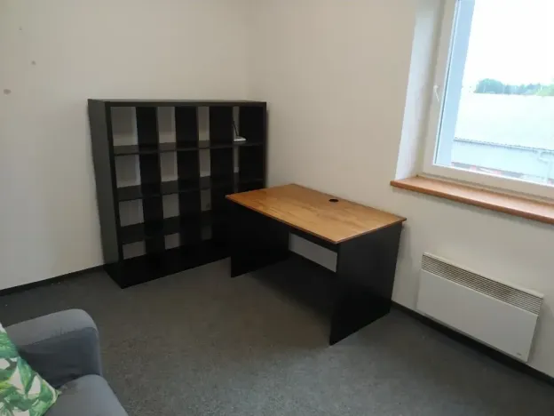 Pronájem kanceláře, Brno, Bohunická, 14 m2