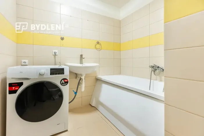 Prodej činžovního domu, Děčín, Budapešťská, 505 m2