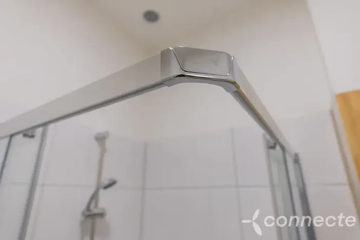 Prodej bytu 2+1, Přerov, Husova, 52 m2