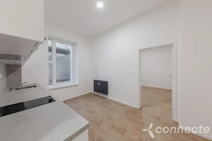 Prodej bytu 2+1, Přerov, Husova, 61 m2