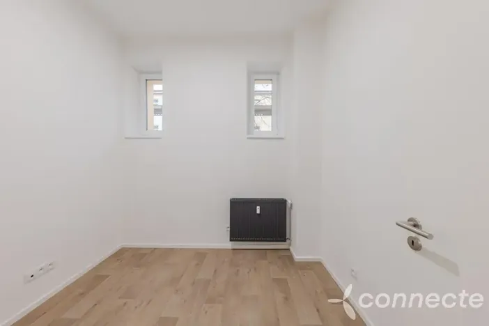 Prodej bytu 2+1, Přerov, Husova, 61 m2