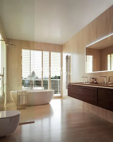Prodej bytu 3+kk, Praha - Dejvice, U dejvického rybníčku, 88 m2