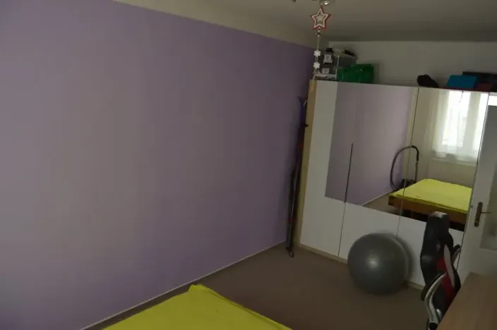 Pronájem bytu 2+kk, Liberec, Bezová, 42 m2