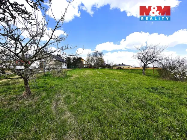Prodej rodinného domu, Střítež, 200 m2