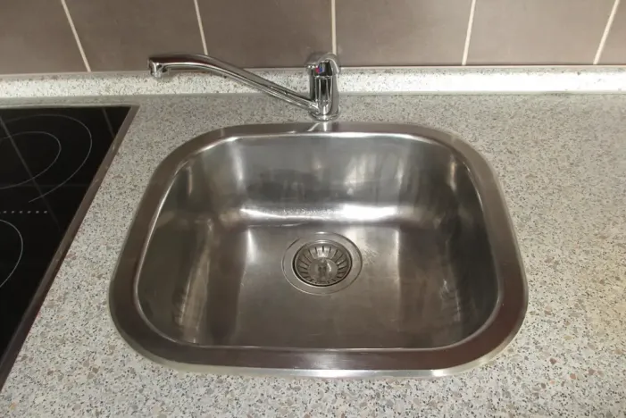 Pronájem bytu 2+kk, Teplice, Palackého, 36 m2