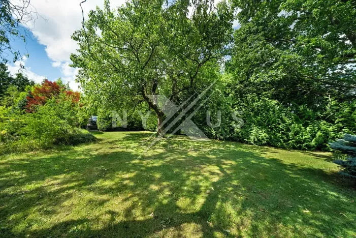 Prodej pozemku pro bydlení, Mníšek pod Brdy, Ve Štítku, 1424 m2