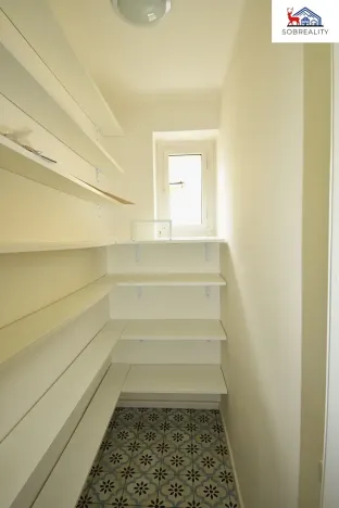 Pronájem bytu 3+1, Teplice, Poštovní, 137 m2