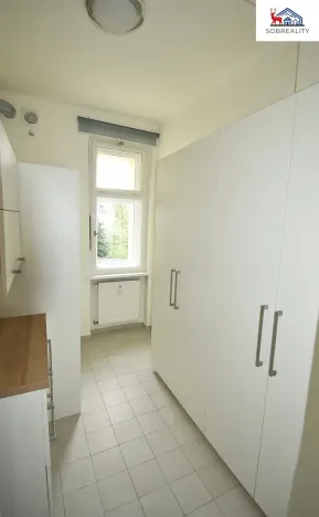 Pronájem bytu 3+1, Teplice, Poštovní, 137 m2