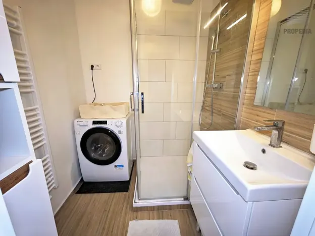 Prodej bytu 3+1, Olomouc, Fischerova, 68 m2