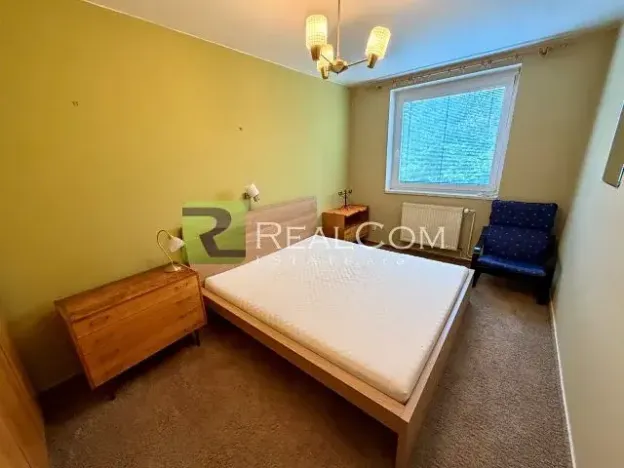 Prodej bytu 4+1, Praha - Hodkovičky, Klánova, 97 m2