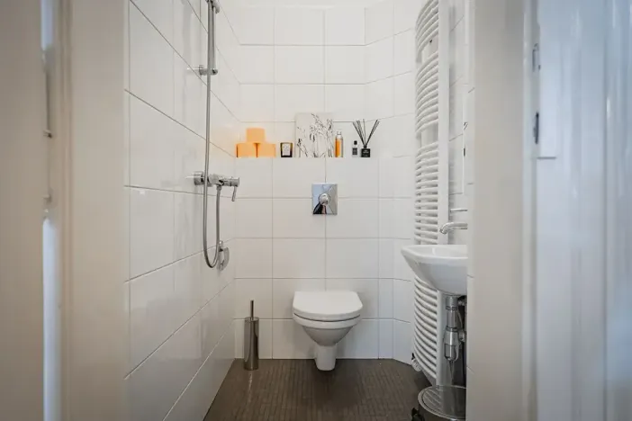 Pronájem bytu 5+1, Praha - Staré Město, Na Perštýně, 197 m2