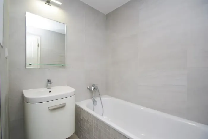 Pronájem bytu 3+1, Praha - Vinohrady, Mánesova, 120 m2