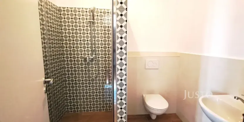 Pronájem bytu 3+1, Písek, Žižkova třída, 64 m2