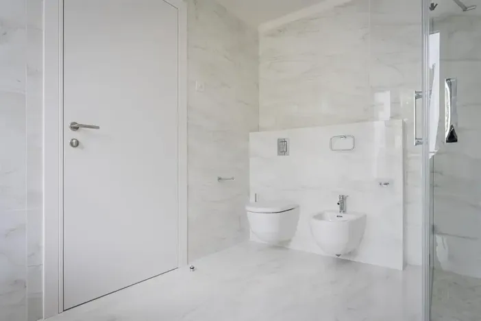 Pronájem bytu 5+kk, Praha - Smíchov, Holečkova, 322 m2