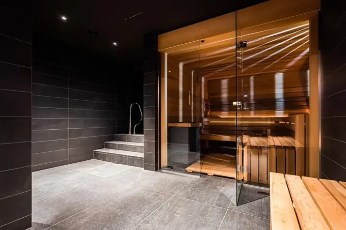 Pronájem bytu 5+kk, Praha - Smíchov, Holečkova, 322 m2