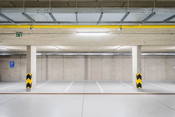 Pronájem bytu 2+kk, Praha - Smíchov, Holečkova, 78 m2