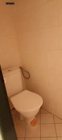 Pronájem obchodního prostoru, Šumperk, Gen. Svobody, 41 m2