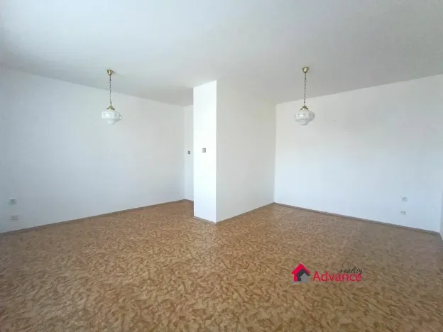 Prodej rodinného domu, Brušperk, Družstevní, 150 m2