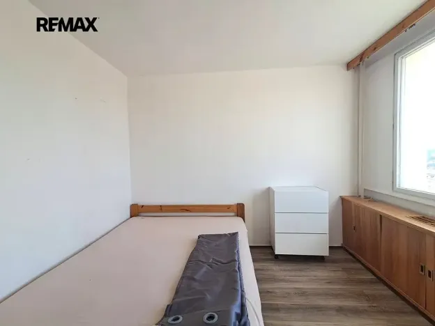 Pronájem bytu 4+kk, Praha - Nusle, Kotorská, 63 m2