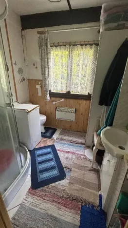 Prodej chaty, Košařiska, 49 m2
