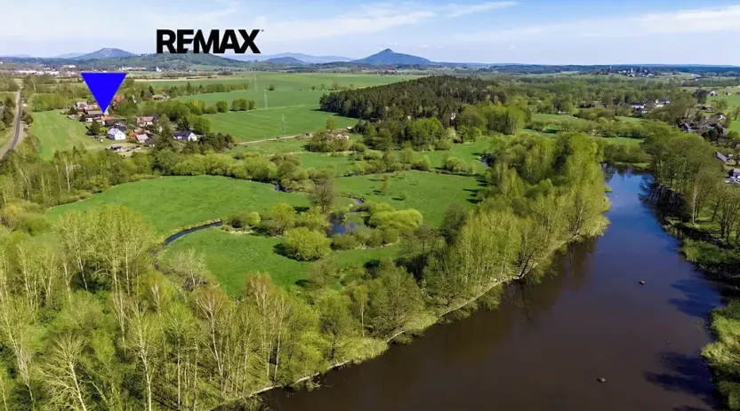 Prodej rodinného domu, Česká Lípa, 159 m2