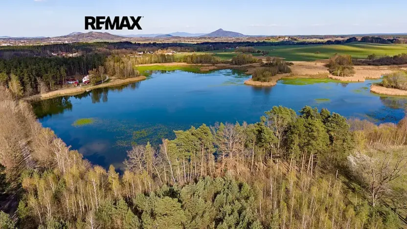 Prodej rodinného domu, Česká Lípa, 159 m2