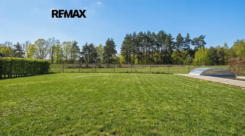 Prodej rodinného domu, Česká Lípa, 159 m2