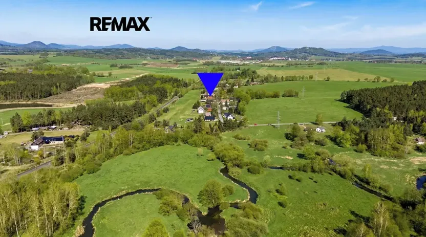 Prodej rodinného domu, Česká Lípa, 159 m2