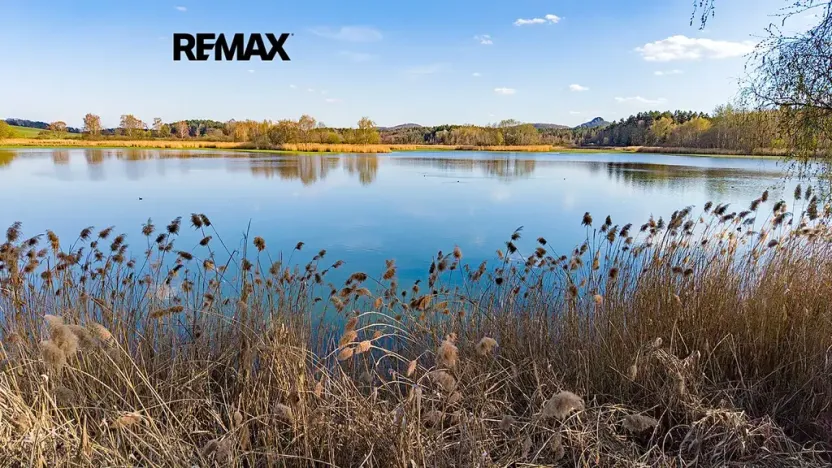 Prodej rodinného domu, Česká Lípa, 159 m2
