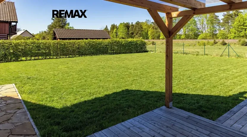 Prodej rodinného domu, Česká Lípa, 159 m2