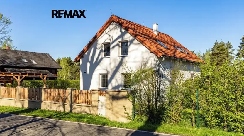 Prodej rodinného domu, Česká Lípa, 159 m2