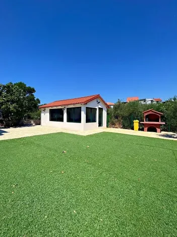 Prodej vily, Rogoznica, Chorvatsko, 240 m2