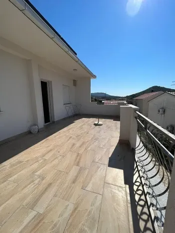 Prodej vily, Rogoznica, Chorvatsko, 240 m2