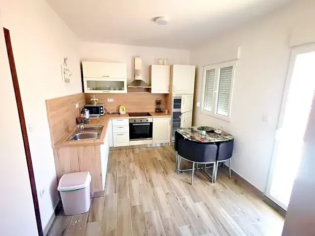 Prodej vily, Rogoznica, Chorvatsko, 240 m2
