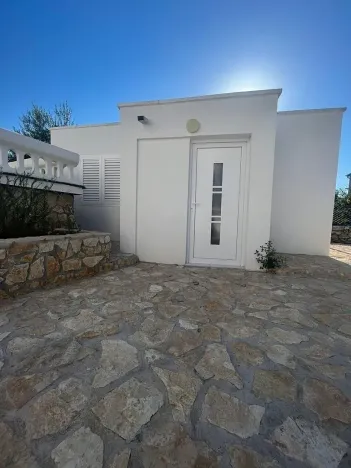 Prodej vily, Rogoznica, Chorvatsko, 240 m2