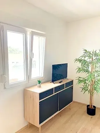 Prodej vily, Rogoznica, Chorvatsko, 240 m2