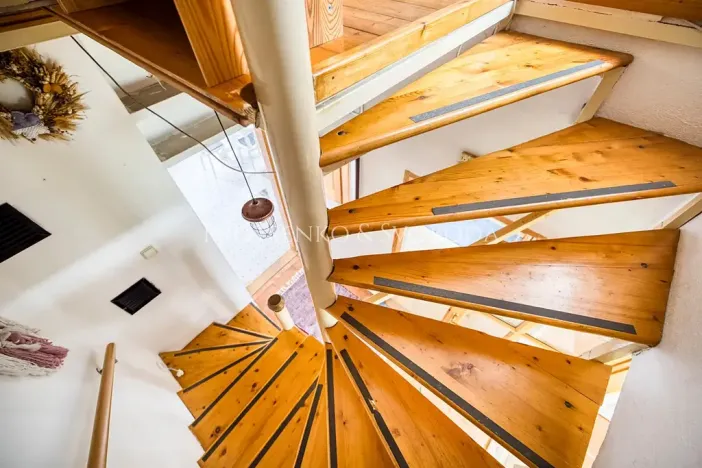 Prodej ubytování, Číměř, 650 m2